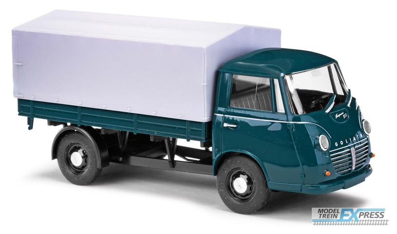 Busch autos 94210